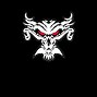 Image result for WWE Brock Lesnar Logo