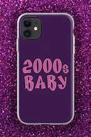 Image result for 2000s Phone Case