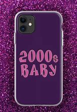 Image result for Early 2000s iPhone Case