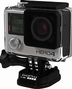 Image result for GoPro Camera Selfie Stick