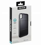 Image result for Pelican iPhone XS Max Case
