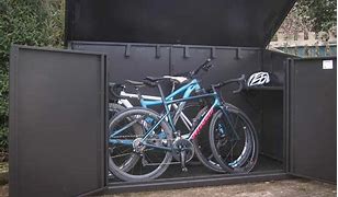 Image result for Mountain Bike Box