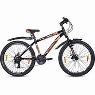 Image result for Gear Free Cycle