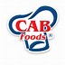 Image result for Cab Foods Logo