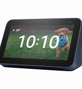 Image result for Amazon Echo Show 2 Generation