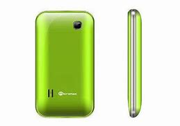 Image result for Micromax Mobiles