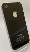 Image result for iPhone 4S Black