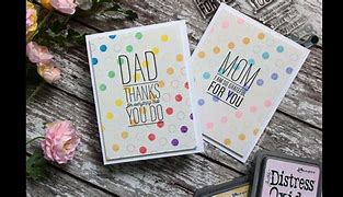 Image result for Thank You Oh My Father Mix