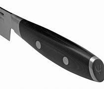Image result for Utility Knife Collection