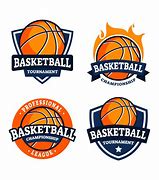 Image result for Basketbal Logo Team