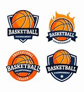 Image result for American Basketball Association Vector Logo