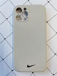 Image result for 10 EXR Nike Case