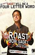 Image result for Bob Saget Stand Up Comedy