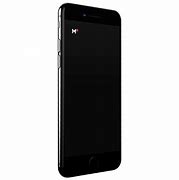 Image result for iPhone 7 Jet Black Front and Back