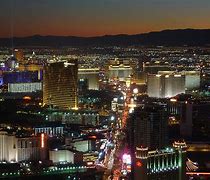 Image result for Royce Jones Las Vegas