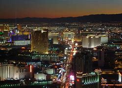 Image result for Las Vegas Sphere Arena