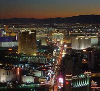 Image result for Las Vegas Strip