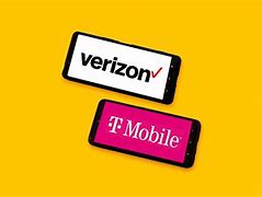 Image result for Verizon Wireless 5G Logo