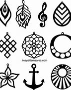 Image result for Free SVG Templates