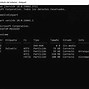 Image result for Reset PC Using Cmd