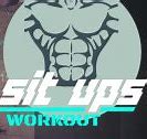 Image result for Daily Sit-Ups
