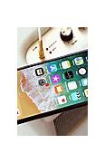 Image result for iPhone X Hand