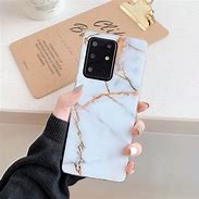 Image result for Samsung S21 Case Marble
