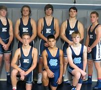 Image result for Wrestling Team Individual Photography
