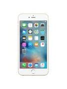 Image result for iPhone 6 Plus Gold