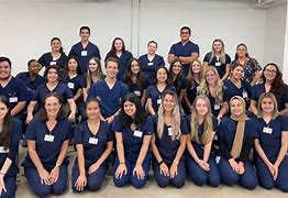 Image result for Sabrina Nurse Sharp San Diego