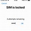 Image result for iPhone Unlock Sim