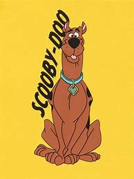 Image result for Scooby Doo Sweatshirt