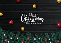 Image result for Merry Christmas and Happy New Year 2020 in Italian