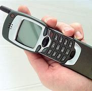 Image result for Nokia 7110 Matrix