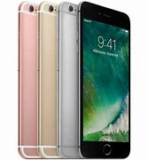 Image result for Straight Talk Apple iPhone 6s Plus