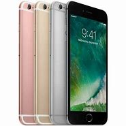 Image result for iPhone 6s Straight Talk Phones Walmart