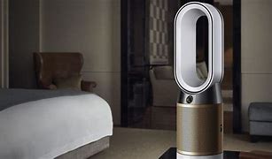 Image result for Covid 19 Air Purifier