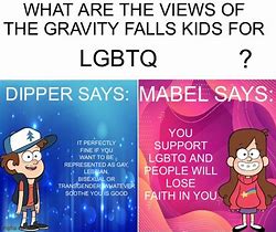 Image result for Dipper This Is Worth Less Meme