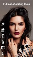 Image result for Beauty Makeup Face App