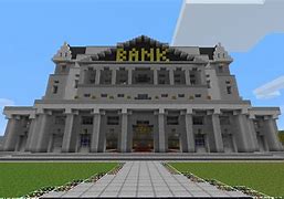 Image result for Old Jailbreak Bank