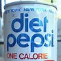 Image result for Diet Pepsi Soda