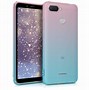 Image result for iPhone SE Flip Covers