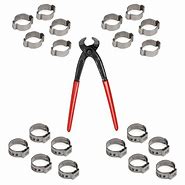 Image result for 4473706 Clamp Kit