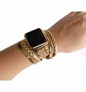 Image result for Boho Western Watch Band