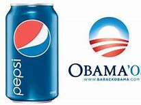 Image result for Pepsi Being Shaked