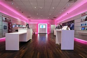 Image result for AT&T Phone Store