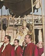 Image result for John XXIII Clip Art