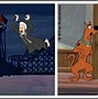 Image result for Scooby Doo Lost Mysteries