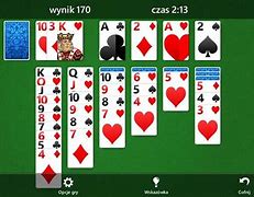 Image result for Microsoft Xbox Solitaire Games