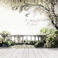 Image result for Real Life Background Photo Backdrop